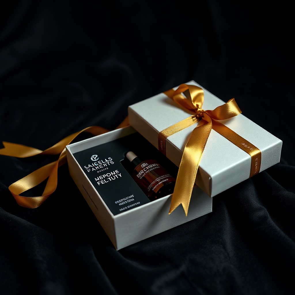 Gift Sets