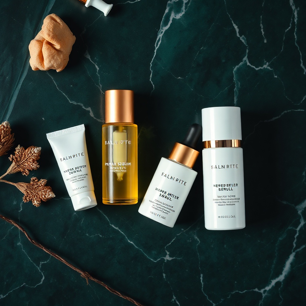 Serums