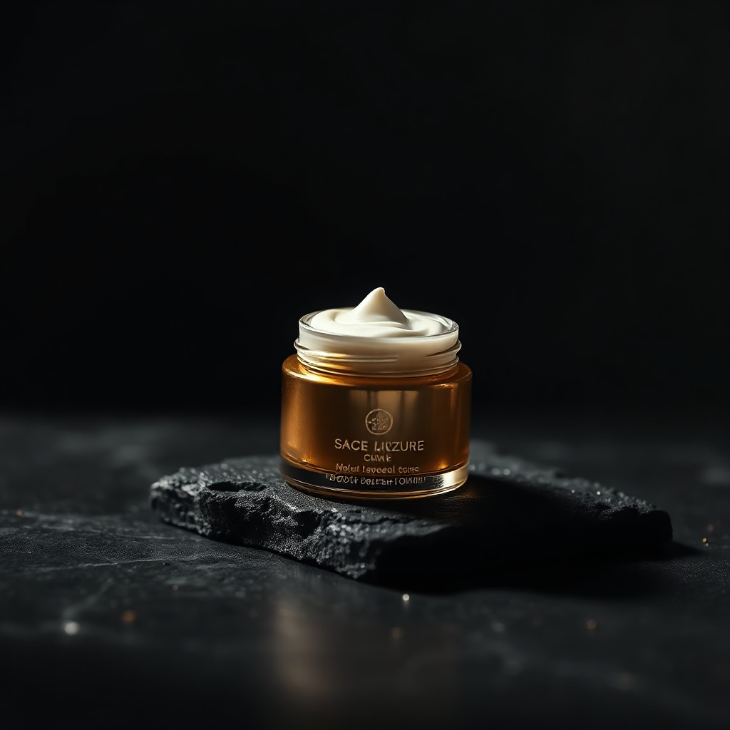 Moisturisers